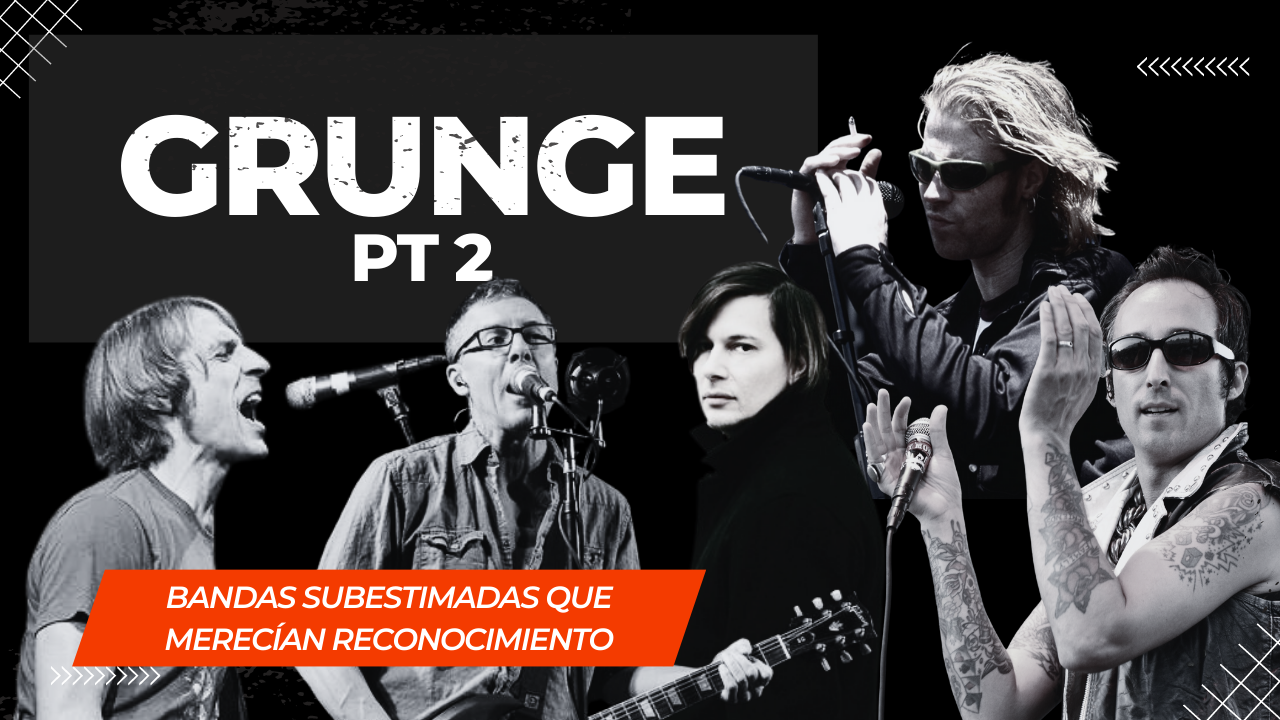 El-Lado-B-del-Grunge-Descubre-Bandas-Subestimadas-y-Brillantes