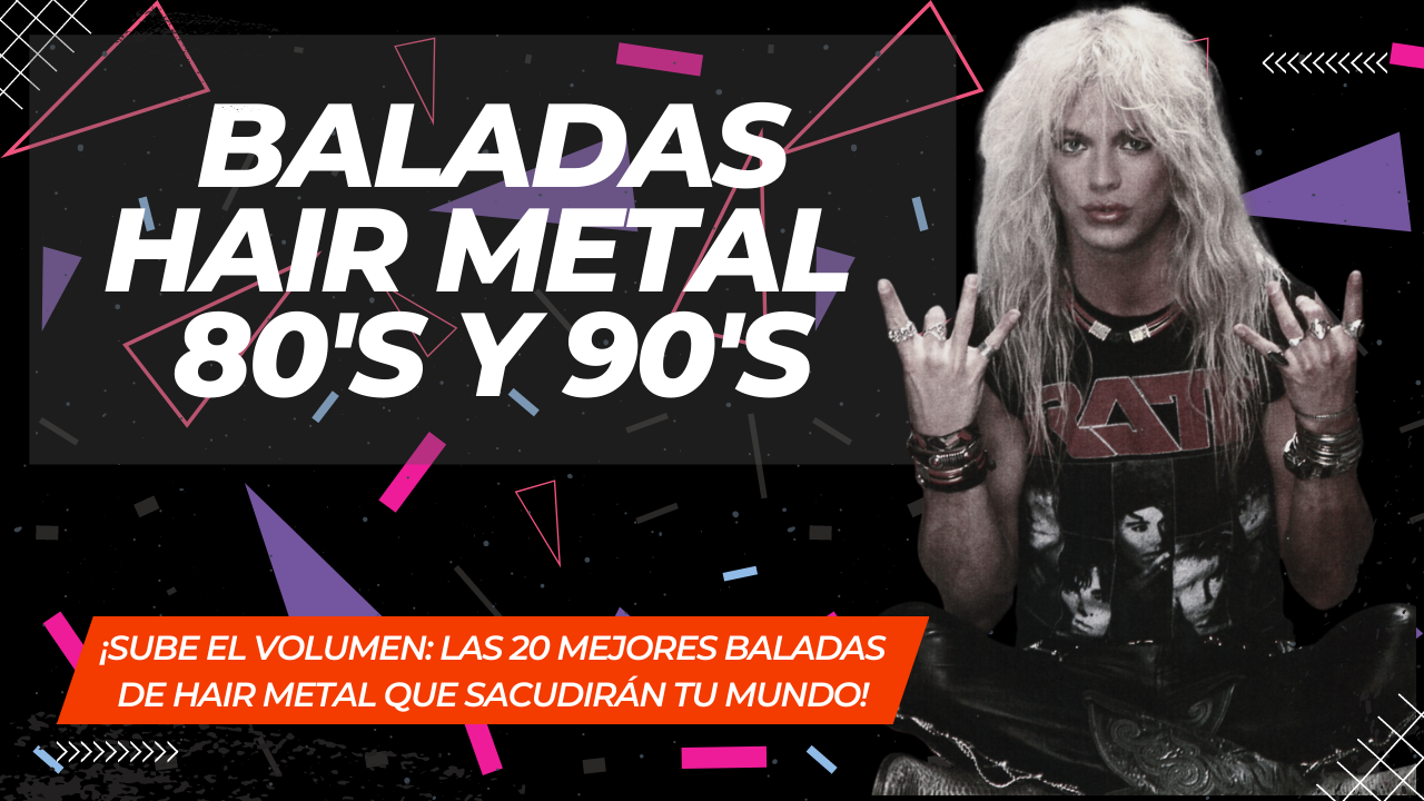 Hair-Metal-top-20