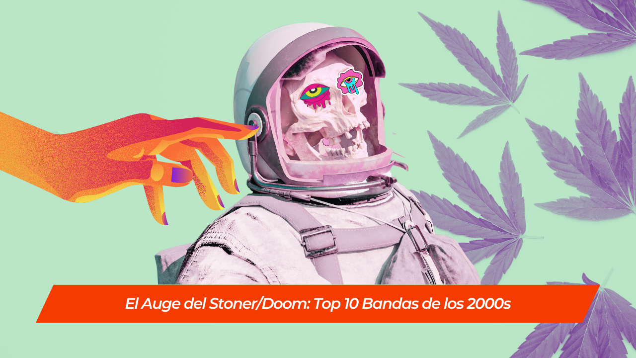 El-Auge-del-StonerDoom-Top-10-Bandas-de-los-2000s